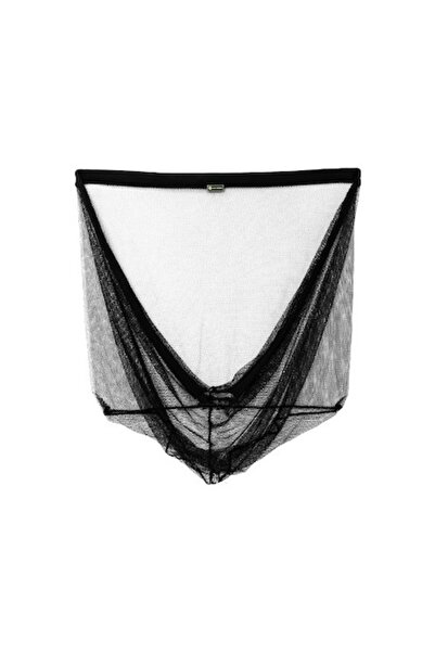 DELPHİN Plasă de minciună de schimb pentru exterior ARMADA TNG