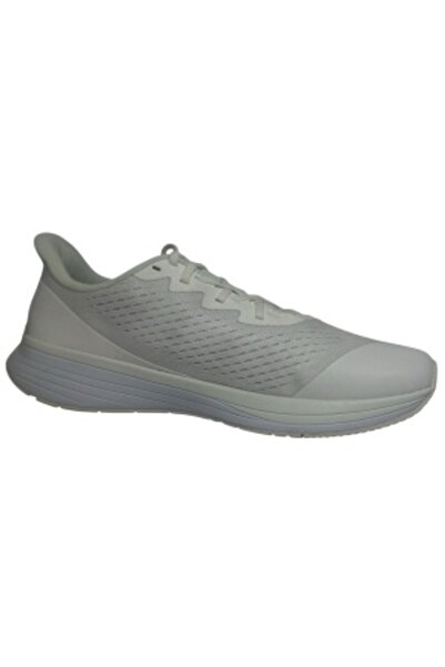 Lane Eight The Realay Trainer M