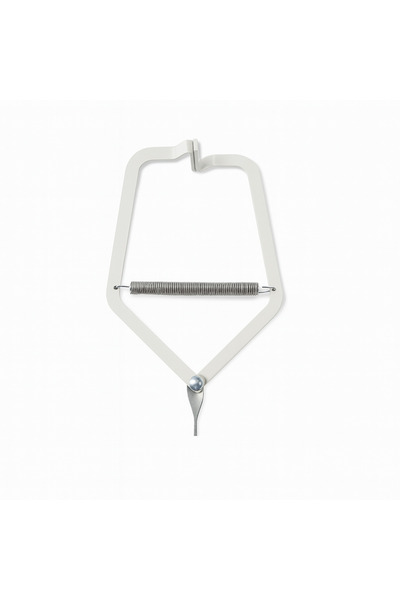 Moonboon مشبك إطار الباب