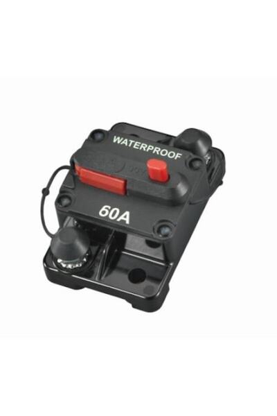 OSCULATI siguranță termică externă 60A