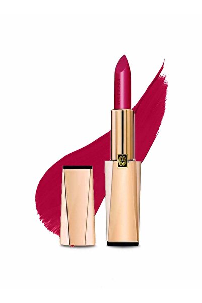 İrma Arma Radiant Flower Rouge - LD24 Cherry Red