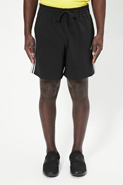 adidas Men's Shorts
