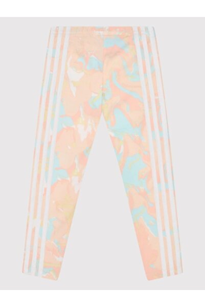 adidas Kids Leggings