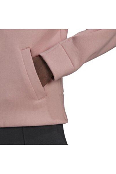 adidas W F SPW Jacket (Women's)