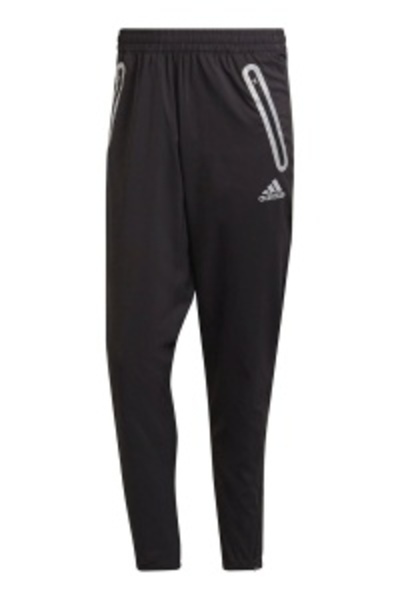 adidas Running Pants