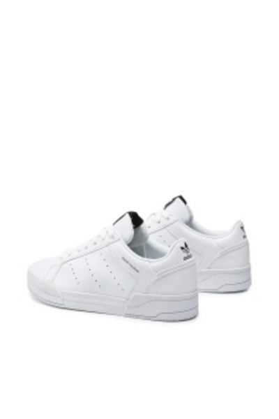 adidas Court Tourino Sneakers