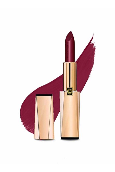İrma Arma Dark Flower Rouge - LD14 Burgundy
