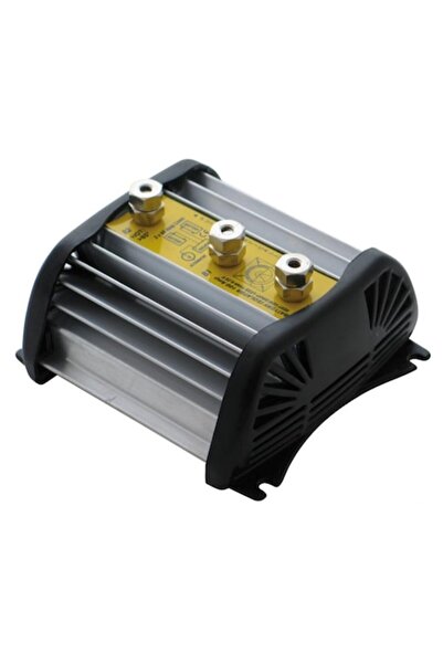 OSCULATI Combinator de baterii 2 x 70 A,