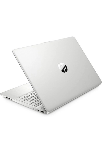 Generic Laptop 14" HD, Intel Celeron N4120, 4GB RAM, 64GB eMMC, Windows 11 Home - White