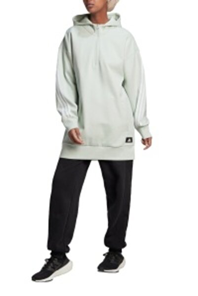 adidas Women's FI 3 S Hoodie