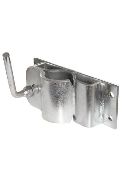 OSCULATI Suport pentru 02.016.52,