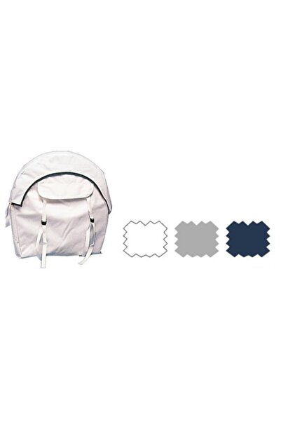 OSCULATI Album PVC Capac pentru 22.416.xx,