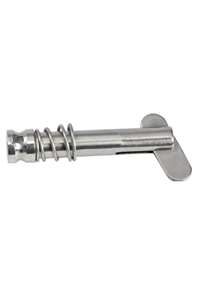 OSCULATI SS щифт 6 мм -