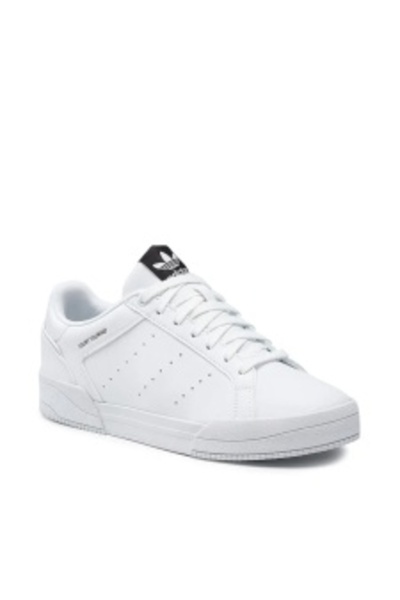 adidas Court Tourino Sneakers