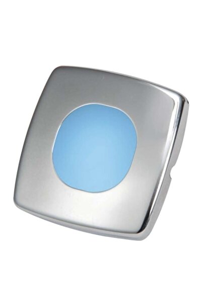 OSCULATI Lumină de curtoazie LED Constella - 2 LED-uri albastre (OSCULATI)