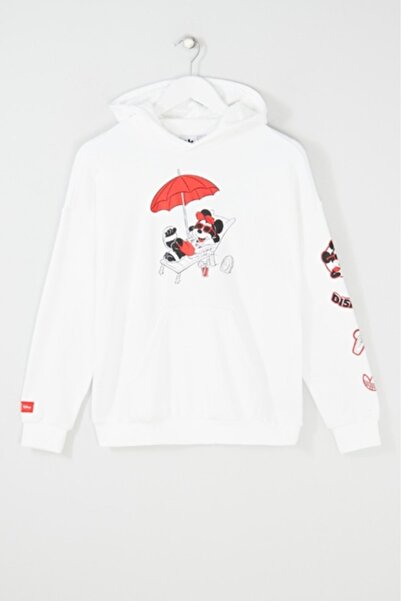 adidas Hanorac Mickey Mouse Disney