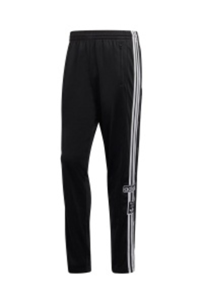 adidas training pants