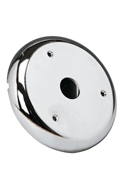 Ultraflex Flanșă cromată X68,