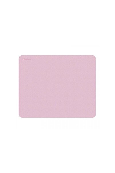 Baseus MousePad Nebula 260mm x 210mm Roz B01055504411-00