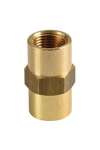 OSCULATI Cuplaj femelă-femelă pentru adaptorul furtunului -