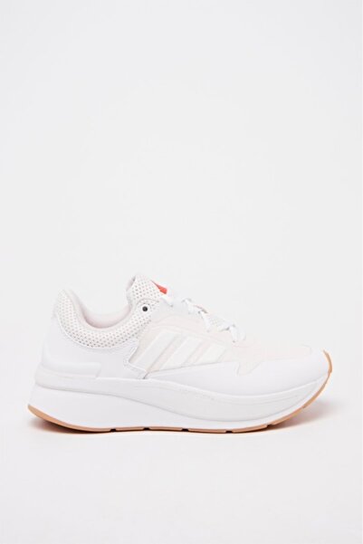 adidas Znchill Men's Running Shoes