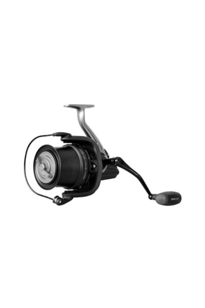 DELPHİN SpodCast 12T SH 12000