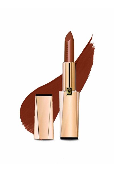 İrma Arma Warm Flower Rouge – LD23 Cinnamon Brown