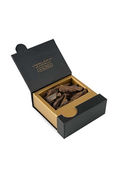 dkhoonalarab Sioufi Oud Wood