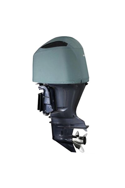 OCEANSOUTH capac ventilat pentru Yamaha 90/100 CP