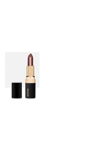 Arma Flash Nourish Moisturizing Lipstick - Brown