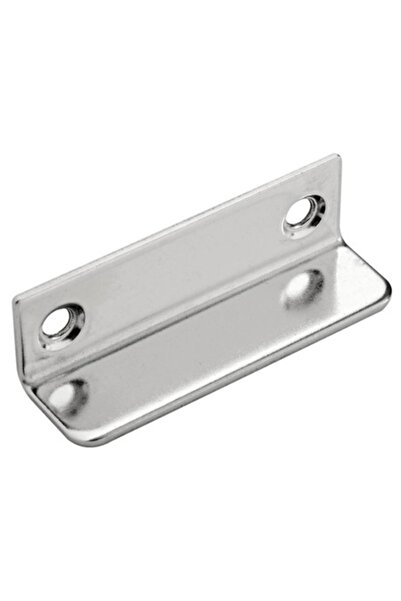 OSCULATI Dop pătrat din oțel inoxidabil pentru zăvoare 38.182.50/38.180.01,