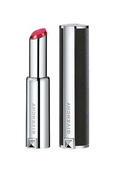 Givenchy Matte Lipstick 202