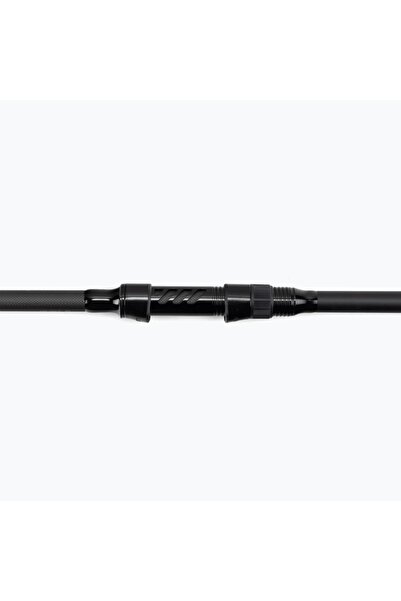 PROLOGIC Carp rod, C-Series Spod I, 360 cm, Black