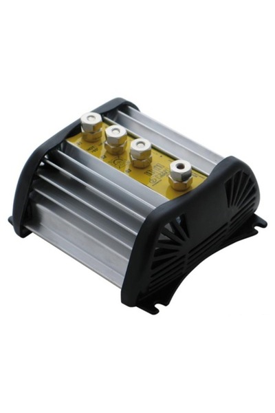 OSCULATI Combinator de baterii 3 x 70 A,