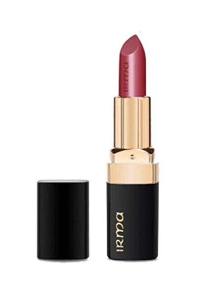Arma Flash Nourish Moisturizing Lipstick - Red