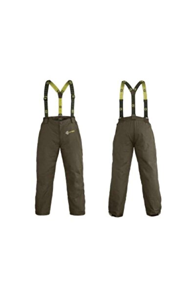 DELPHİN WinTREK Pants, winter, waterproof 5000 mm, polyester