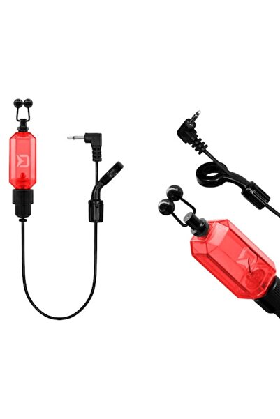 DELPHİN CUBIX Light TNG Outdoor Swinger Hanger