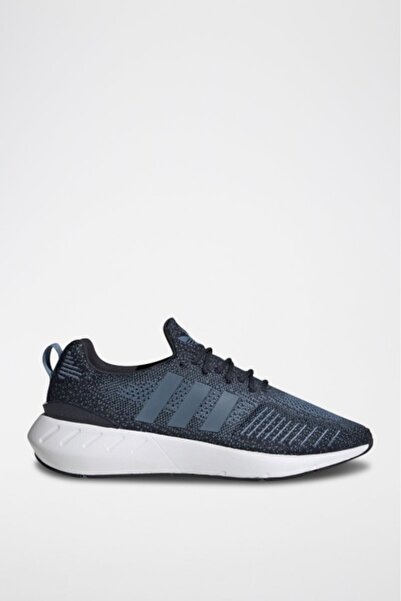 adidas Swift Run 22 Men's Sports Shoes