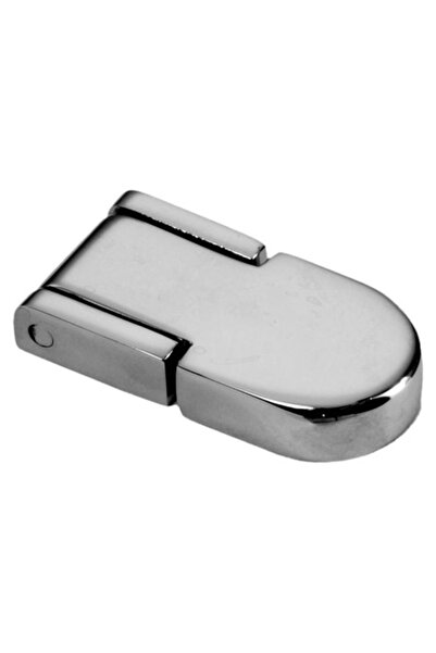 OSCULATI Balama oglindă lustruită AISI316 54x30 mm