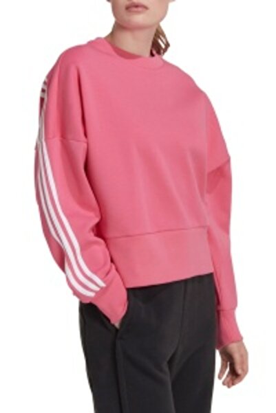 adidas FI 3 S Sweatshirt