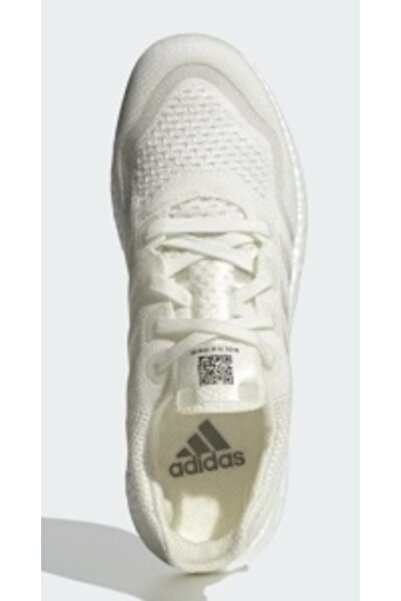 adidas Rema Ultraboost