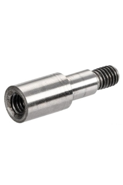 OSCULATI Prelungire de 25 mm pentru al doilea amortizor cu gaz -