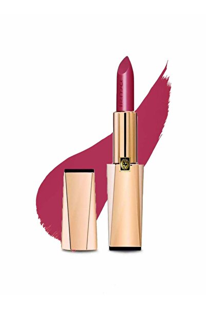 İrma Arma Luxury Flower Rouge - No. LD17 Light Pink/Purple