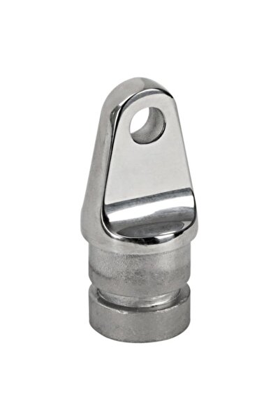 OSCULATI Capac interior,