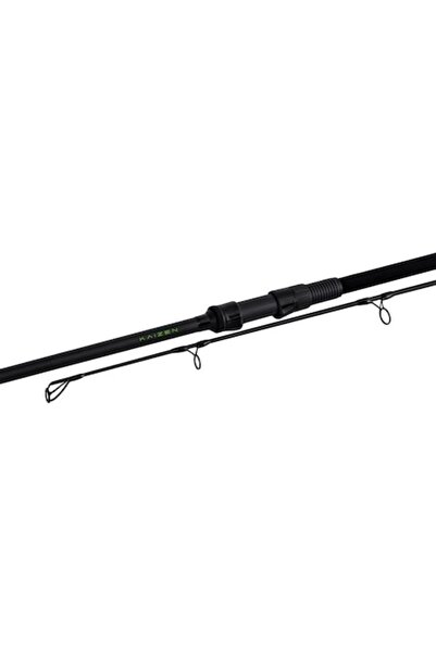 KORDA Kaizen Green Spod Rod 3.90 m