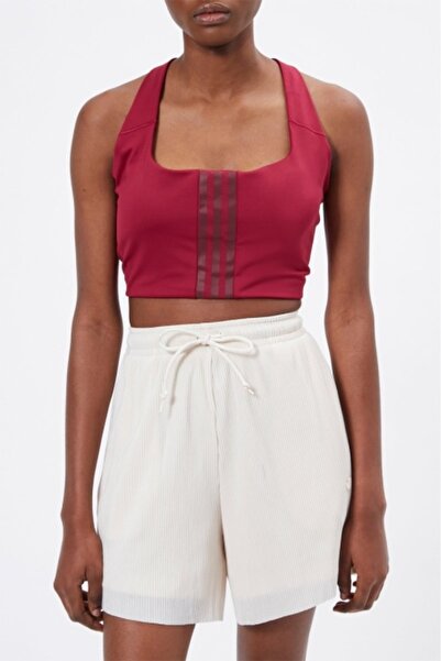 adidas Powerimpact Training Sports Bra