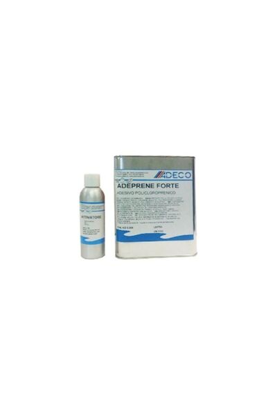 Adeco Adeziv neopren (Adeprene) 2000 g -