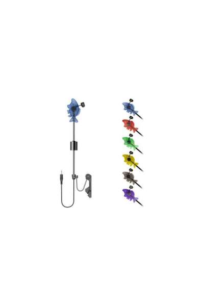 DELPHİN CARPY arm swinger