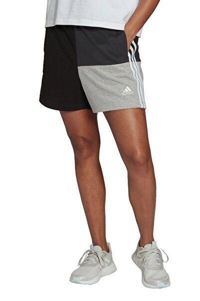 adidas Women's XB FT Shorts