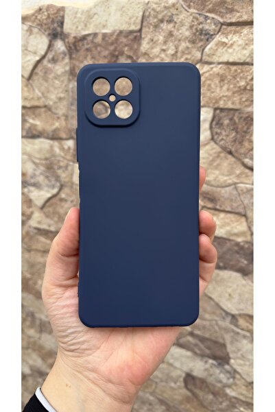 Vip Case Omix x600 compatible silicone shock absorbing classic protected rubber case